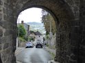 2018-09-06 16-29-31 Rando Montlhery-Porte Baudry FGn